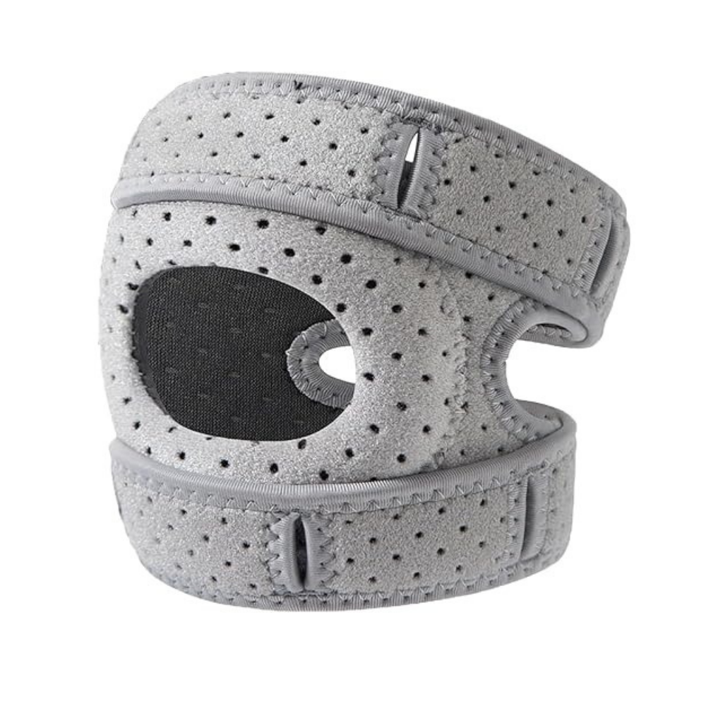 PflegePlus® - VivaKnie Stütze Pro