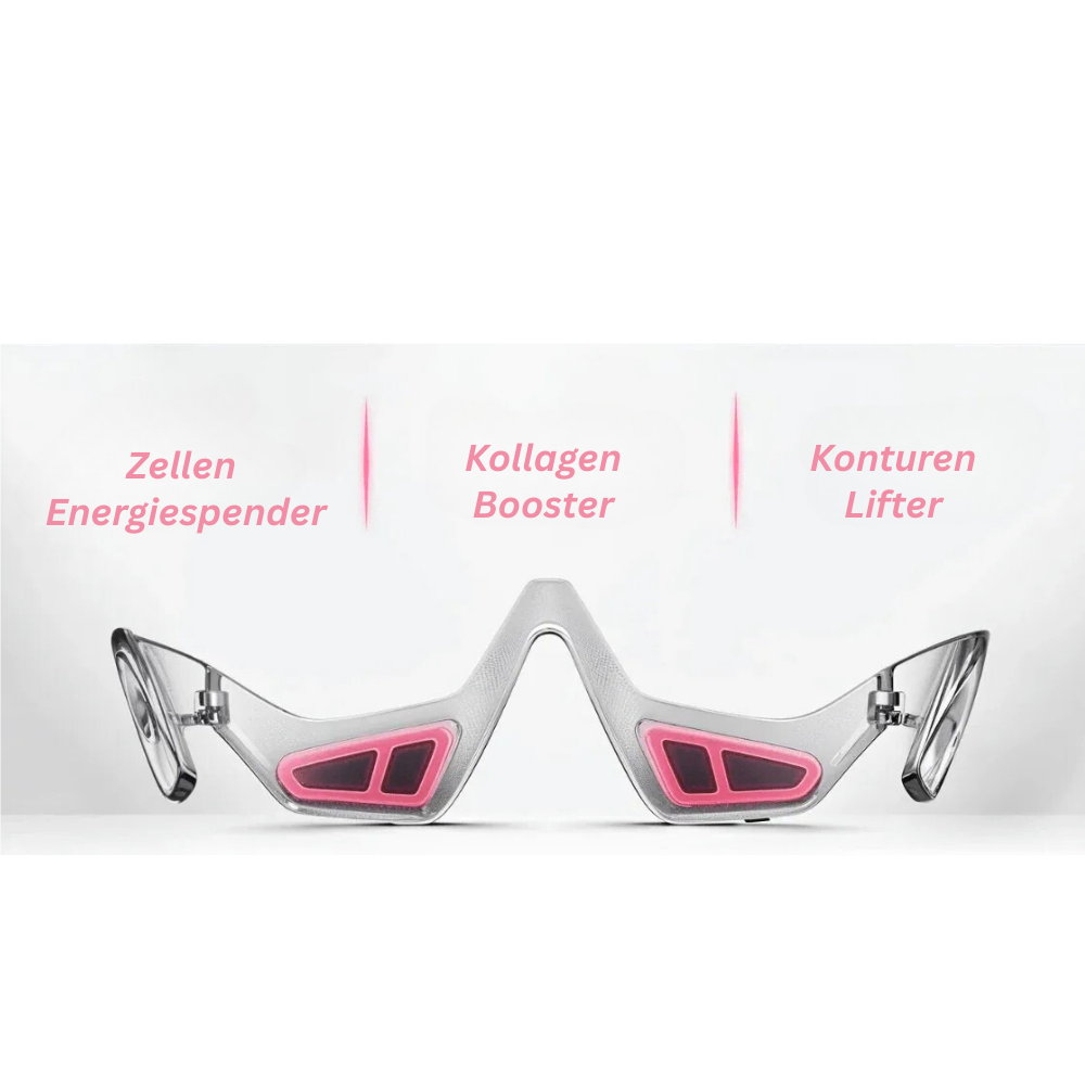 PflegePlus® - InfraGlow