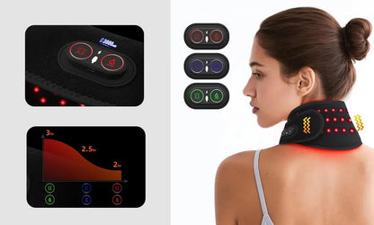 PflegePlus® - NeuroTherm Pro