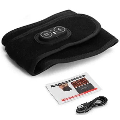 PflegePlus® - NeuroTherm Pro