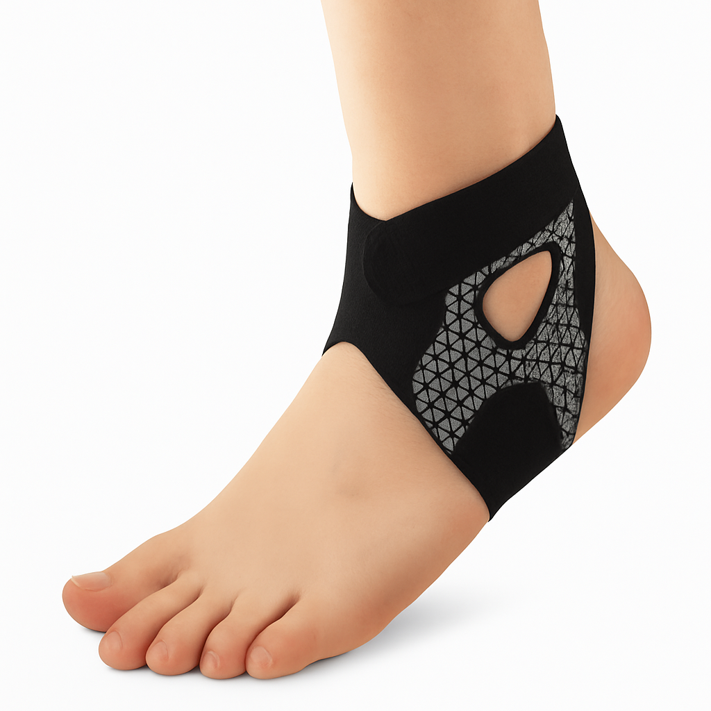 PflegePlus® - Ortheva Pro