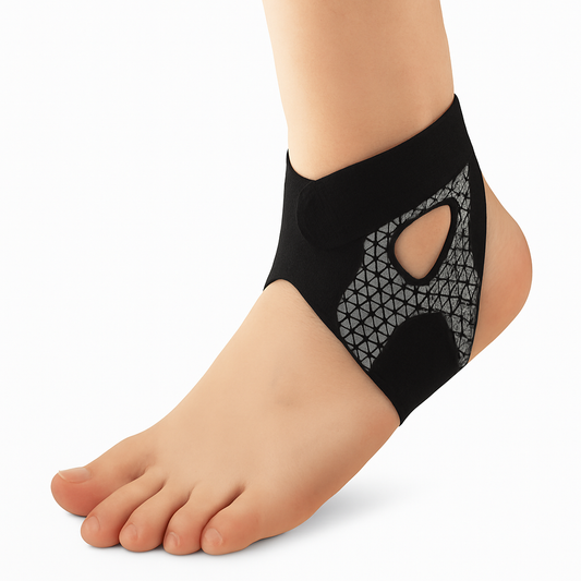 PflegePlus® - Ortheva Pro