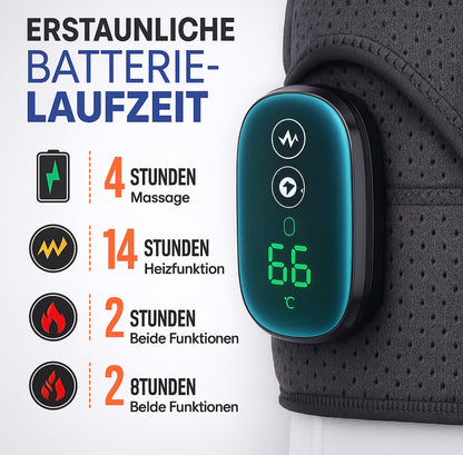 PflegePlus - Synexis Pro