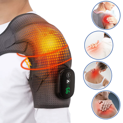 PflegePlus - Synexis Pro