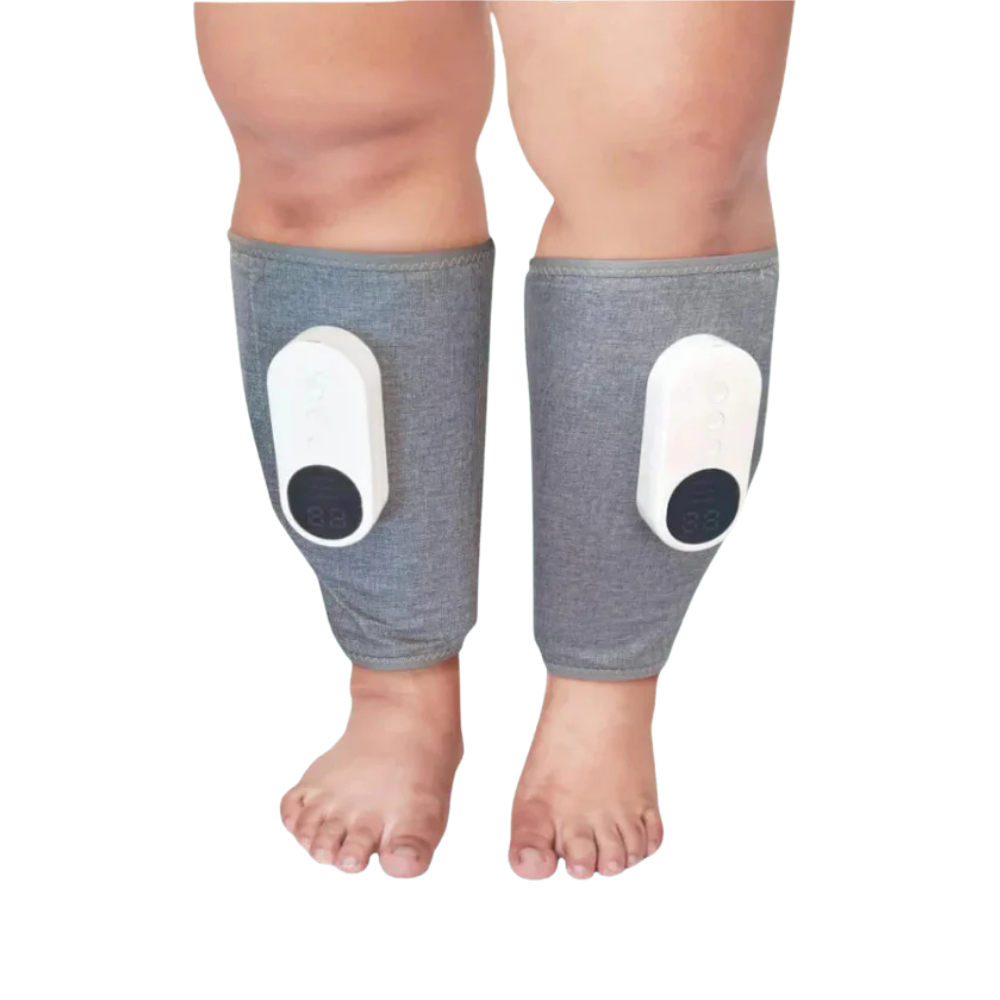 PflegePlus® - Pulsiva Pro